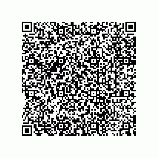vCard 73912634046