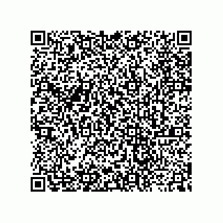 vCard 73912634047