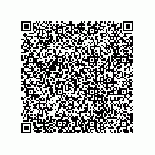 vCard 73912634048