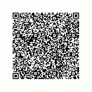 vCard 73912634049