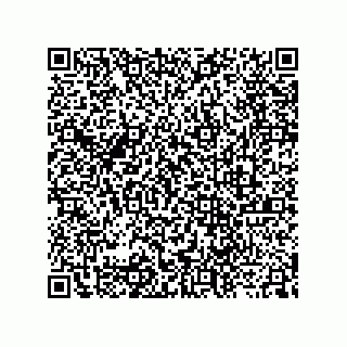 vCard 73912634050