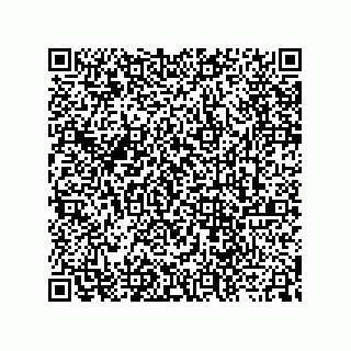vCard 73912634052