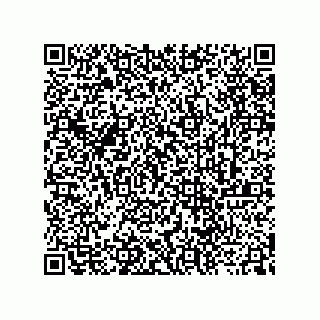 vCard 73912634053