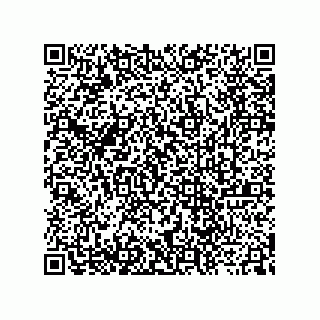 vCard 73912634054