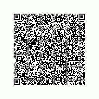 vCard 73912634056