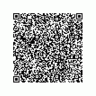 vCard 73912634057