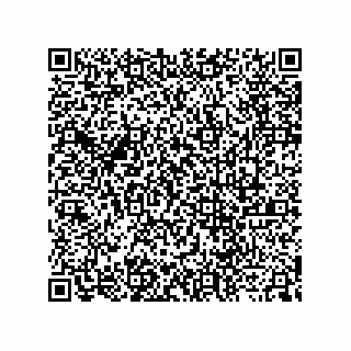 vCard 73912634058