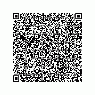 vCard 73912634059