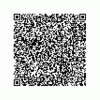 vCard 73912634062