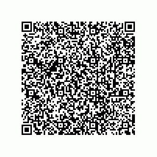 vCard 73912634063