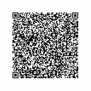 vCard 73912634064