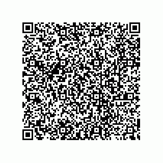 vCard 73912634065