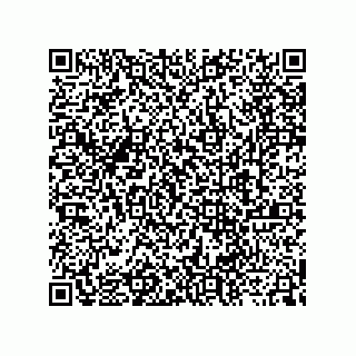 vCard 73912634066