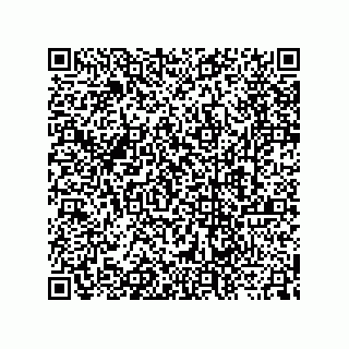 vCard 73912634067