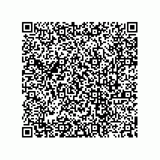 vCard 73912634069
