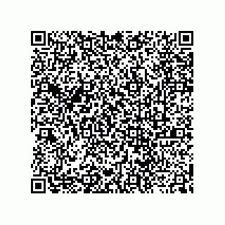 vCard 73912634070