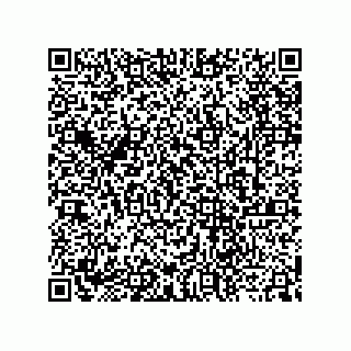 vCard 73912634072