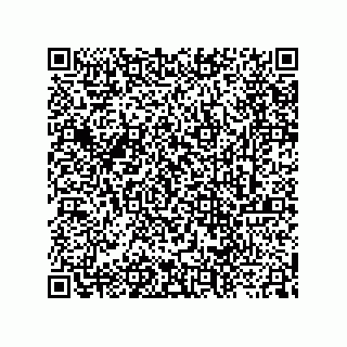 vCard 73912634073