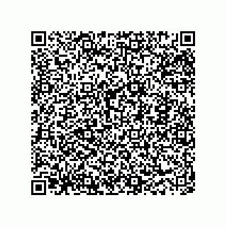 vCard 73912634074