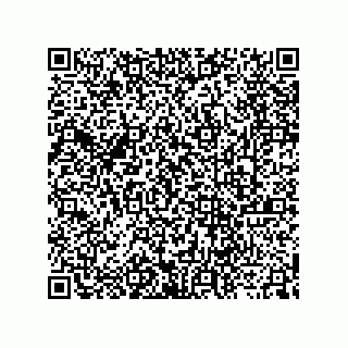 vCard 73912634075