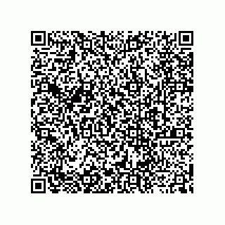 vCard 73912634076