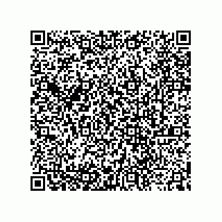 vCard 73912634077