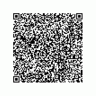 vCard 73912634078