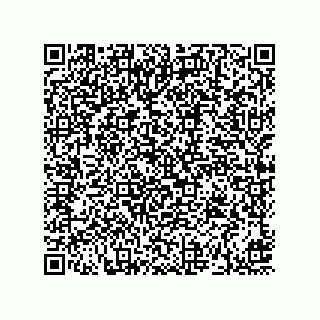 vCard 73912634079