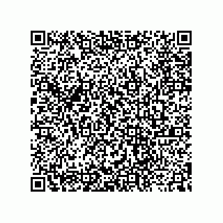 vCard 73912634080