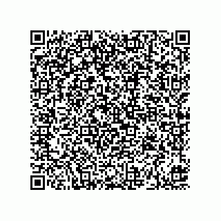 vCard 73912634081