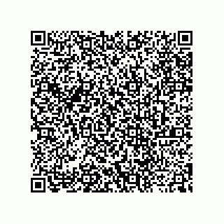 vCard 73912634083