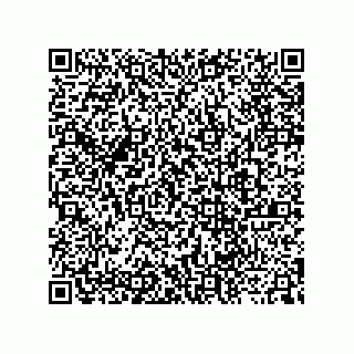 vCard 73912634084
