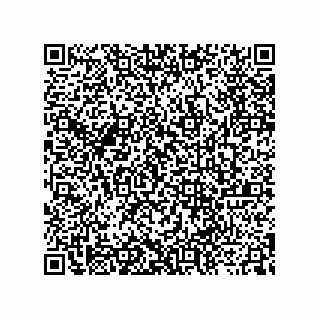 vCard 73912634085