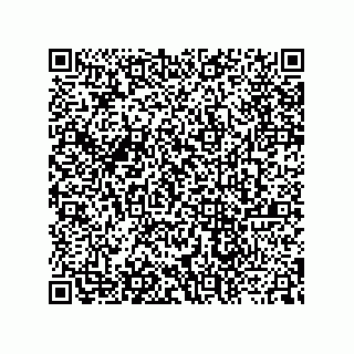 vCard 73912634087