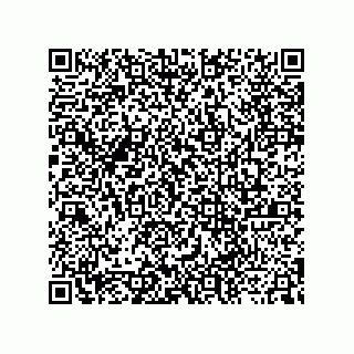 vCard 73912634088