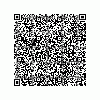 vCard 73912634089
