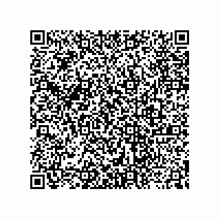 vCard 73912634090
