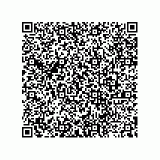 vCard 73912634091