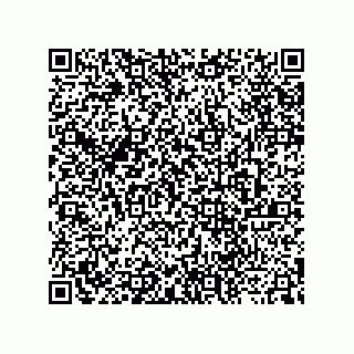 vCard 73912634093