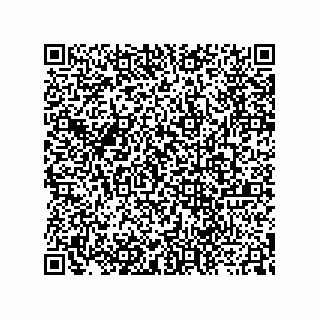 vCard 73912634094