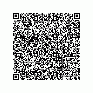 vCard 73912634095