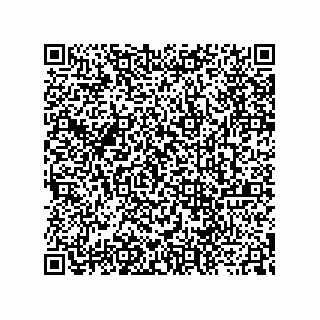 vCard 73912634096