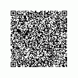 vCard 73912634098