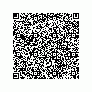 vCard 73912634099