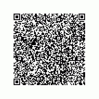 vCard 73912634100
