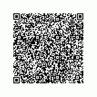 vCard 73912634101