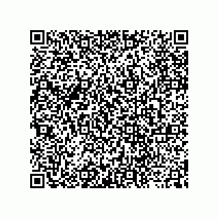 vCard 73912634102