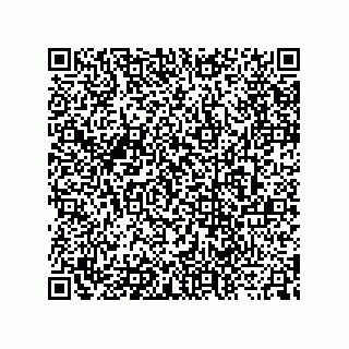 vCard 73912634103
