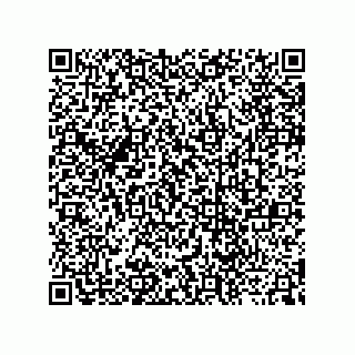 vCard 73912634104
