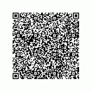vCard 73912634105